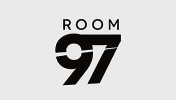 Room97 logo - thumbnail