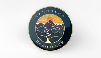 School Badges - Varndean - Thumbnail-Resilience